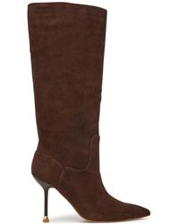 Liu Jo - Stiefel My Essential My Demi 05 Sxx021 P0021 - Lyst