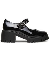 DeeZee - Halbschuhe 8-508-2 - Lyst