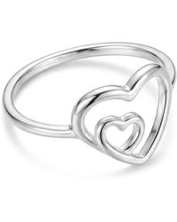 Tous - Ring Flechazo 1004568612 - Lyst