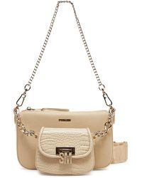 Steve Madden - Handtasche Bnaim Sm13001550 - Lyst