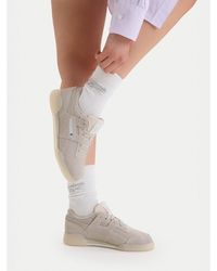 Reebok - Sneakers Eo-Workout Plus 100256015 - Lyst