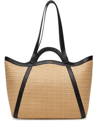 Coccinelle - Handtasche E1 S9S 11 01 01 - Lyst