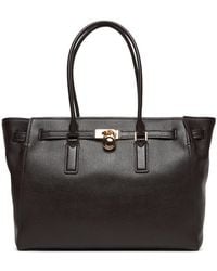 MICHAEL Michael Kors - Handtasche 30F5Gnxt3L - Lyst