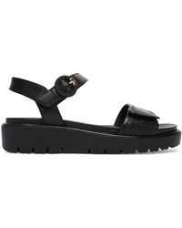Ara - Sandalen Bilbao S 12-33519-10 - Lyst