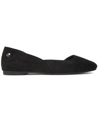 DeeZee - Ballerinas 9-830-B - Lyst