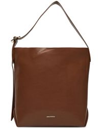 Gino Rossi - Handtasche C-Ana-Rx8786 - Lyst