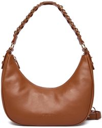 Liu Jo - Handtasche Tullia Af5038 E0077 - Lyst
