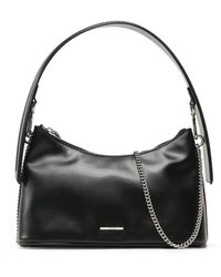 Calvin Klein - Handtasche ck natural mini bag k60k611023 bds - Lyst