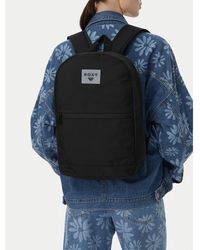 Roxy - Rucksack Wbeohp--P-001-10 - Lyst
