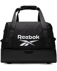 Reebok - Tasche Rbk-010-Ccc-05 - Lyst