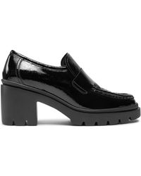 Högl - Halbschuhe 8-105405 - Lyst