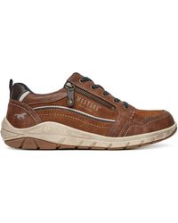 Mustang - Sneakers 4160-302 - Lyst