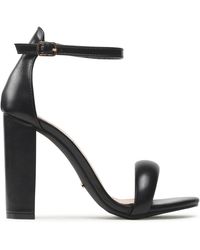 DeeZee - Sandalen Dy8759-2 - Lyst