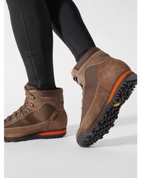 Aku - Trekkingschuhe Slope Micro Gtx Gore-Tex 885.10 - Lyst