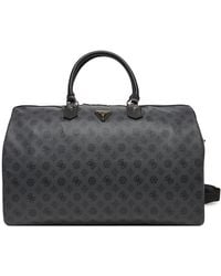 Guess - Tasche Twhp74 52416 - Lyst