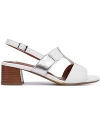 Ara - Sandalen Riva S 12-27604-04 - Lyst