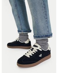 Roxy - Sneakers Eobr-Rly-2602 - Lyst