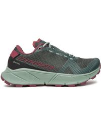 Dynafit - Laufschuhe Ultra 100 Gtx Gore-Tex W 0713 - Lyst