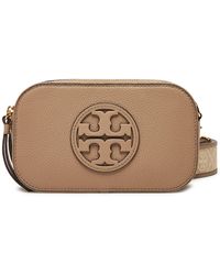 Tory Burch - Handtasche 171955 - Lyst