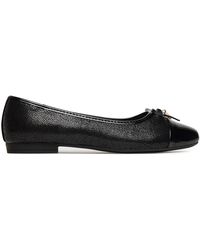 Clara Barson. - Ballerinas Wyl3652-3 - Lyst