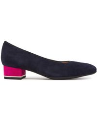 Ara - Pumps Graz 12-21838-23 - Lyst