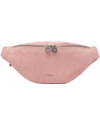 Roxy - Handtasche C--Kl-004-08 - Lyst