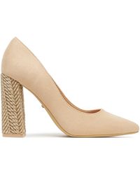 DeeZee - Pumps Xlo - Lyst