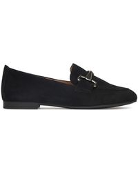 Gabor - Slipper 65.211.17 - Lyst