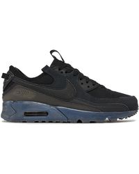 Nike - Sneakers Air Max Terrascape 90 Dq3987 002 - Lyst