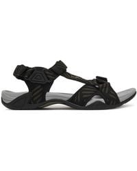 CMP - Sandalen Hamal 38Q9957 - Lyst