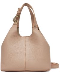 Coccinelle - Handtasche E1 Sha 58 01 01 - Lyst