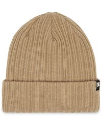 DC Shoes - Mütze Fish N Destroy2 Hdwr Adyha04076 - Lyst