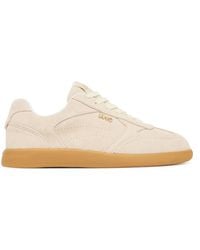 Liu Jo - Sneakers Connor 01 Bf5069 Px002 - Lyst
