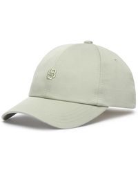 BOSS - Cap Ari B Icon 50567665 - Lyst