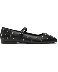 Call It Spring - Halbschuhe Janeyy 13880013 - Lyst