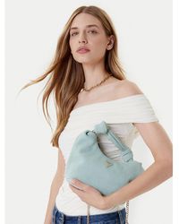Guess - Handtasche Isotta Hwsg96 60010 - Lyst