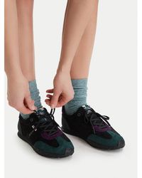 Roxy - Sneakers Ceo-V12-1085-1 - Lyst