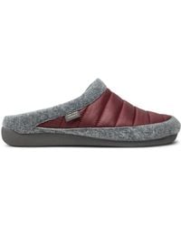 Toni Pons - Hausschuhe Nordi-Tk Vi - Lyst