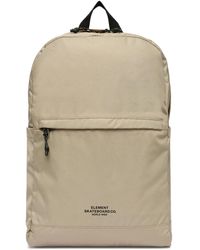 Element - Rucksack Elybp00125 - Lyst