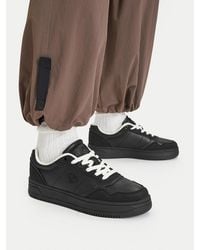 Roxy - Sneakers Ceo-Rly-R2601 - Lyst