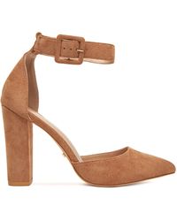 DeeZee - Pumps K539 - Lyst
