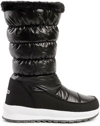 CMP - Schneeschuhe Holse Wmn Snow Boot Wp 39Q4996 - Lyst