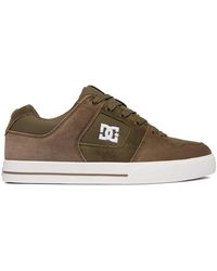 DC Shoes - Sneakers Ceo-Mp40-Omc-258001 - Lyst