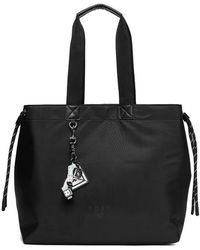 Roxy - Handtasche C--M-004-08 - Lyst