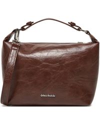 Gino Rossi - Handtasche C-Galija-Rx8320 - Lyst
