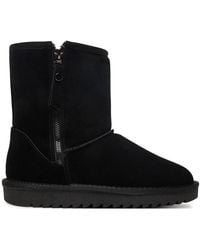 Ara - Schneeschuhe Alaska 12-29952-01 - Lyst