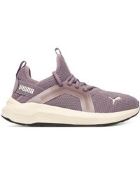 PUMA - Sneakers Softride Enzo 5 Wn S 311213 14 - Lyst