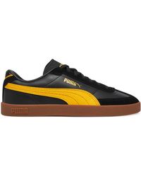 PUMA - Sneakers Club Ii Era 397447 21 - Lyst