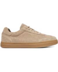 Geox - Sneakers U Baltmoore U65Ldc 00022 C5004 - Lyst