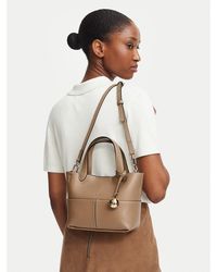Furla - Handtasche Primrose M Wb02226 Hsf000 4489S - Lyst